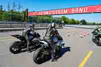 Brno;event-digital-images;motorbikes;no-limits;peter-wileman-photography;trackday;trackday-digital-images
